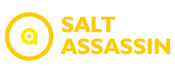Salt Assassin